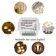 thumbnail image 5 of Tuya ZigBee 1 Gang/2 Gang (Opcional) Módulo de atenuación Módulo de interruptor, 5 of 8