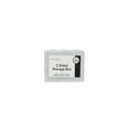 thumbnail image 6 of Everything Mary Double Sided Compartment Plastic Bead Storage Box, Clear, (Single), 6 of 11