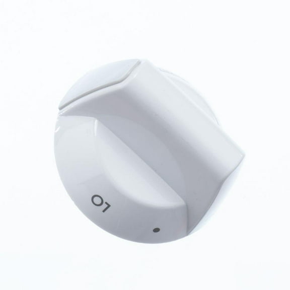 Kenmore Factory Oem 316353103 For 1793886 Knob"