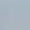 Blue, variant on Summer T Shirts for Women Plus Size Tee Casual Short Sleeve V Neck Shirt Gradient Tunic Tops Trendy Blouse