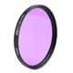 thumbnail image 1 of Filtro de lente UV, kit de filtros de filtros CPL 3 en 1 VBESTLIFE diseñado para profesionales, 1 of 10