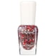 thumbnail image 1 of Esmalte de uñas a base de agua, desgarrable, para hornear, sin olor, brillante, con lentejuelas, para realzar las uñas (8 ml), 1 of 3
