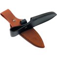 thumbnail image 4 of Elegant Real Leather Practical Real Leather Case Protectors For Kitchen Tool, 4 of 7