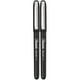 thumbnail image 2 of Bolígrafo Rollerball Sharpie 0,5 mm tinta azul 2 unidades Unisex, 2 of 3