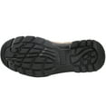 thumbnail image 5 of Roper Mens Performance Slip On  Casual Shoes, 5 of 5