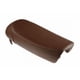 thumbnail image 4 of Asiento Café Para Sptfire 250 Italika, 4 of 4