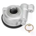 thumbnail image 2 of 44800MB0013 Speedometer Gear Box Drive Gear Box 44800MB0013 Replacement for CB550 SC VF750 GL1100 VT1100 VT750, 2 of 5