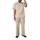thumbnail image 4 of Pantalón de trabajo Dickies Original 877 de corte holgado color caqui, 4 of 7