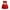 Red, variant on Qtinghua Toddler Baby Boy Girl Hooded Coat Cute Ear Long Sleeve Zipper Jacket Winter Warm Outerwear Tops Red 3-6 Months