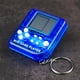 thumbnail image 3 of Mini Consola De Juegos Clásica Retro Portátil, Llavero Lcd De Mano Para Jugadores, Juguetes Electrónicos Antiestrés, Llavero Guardurnaity FN007517-03, 3 of 6