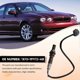 thumbnail image 5 of 1X43-9F472-AC Oxygen sensor For JAGUAR S-TYPE II X-TYPE I XJ XK 8, 5 of 5