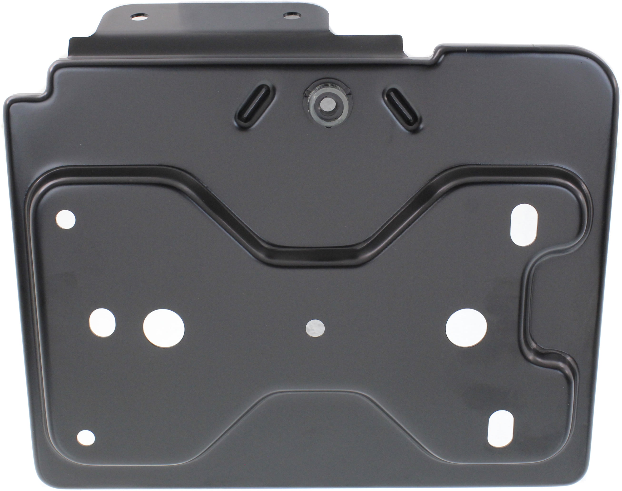 Battery Tray Compatible with Chevrolet 