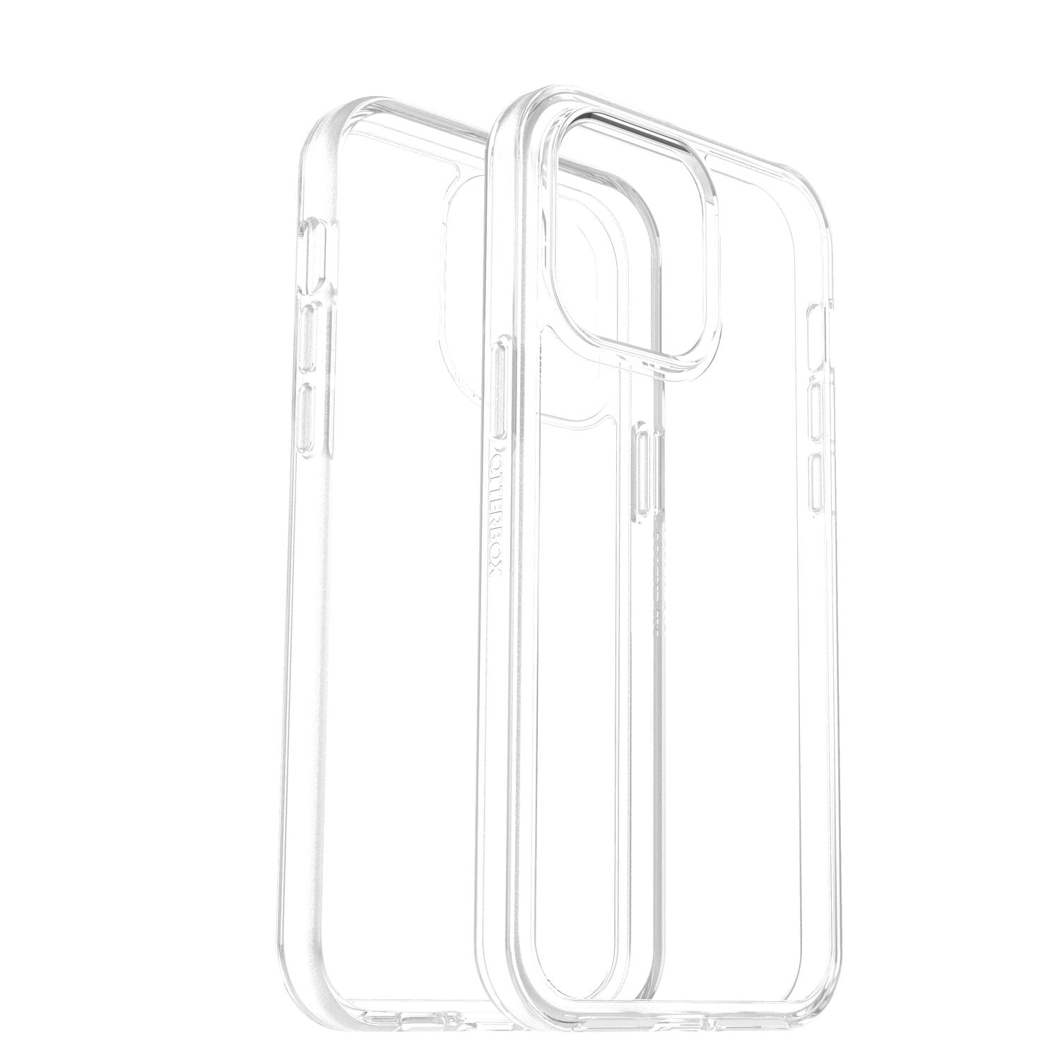Otterbox Symmetry Plus Clear Iph 14 Promax Clear Can, iPhone 14 Pro Max Symmetry Series+