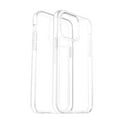 thumbnail image 4 of Otterbox Symmetry Plus Iphone 14 Promax Transparente – Canada, 4 of 4