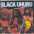 thumbnail image 1 of Black Uhuru Tear It Up : Vidéo CD, 1 of 1