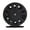 GLA5 6, variant on Fly Reel Tackle For Trout Fishing, Size 5/6 7/8 8/9 Right or Left Handed Fly Fishing Reel, Light Weight Fishing Reel