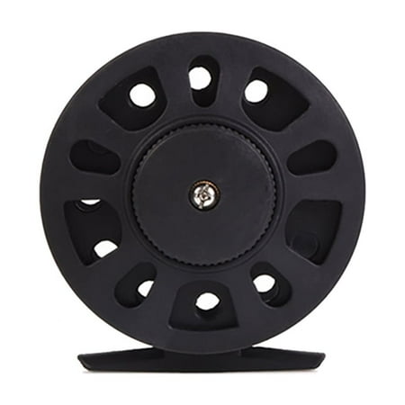 Fly Reel Tackle For Trout Fishing Size 5/6 7/8 8/9 Right or Left Handed Fly Fishing Reel Light Weight Fishing Reel