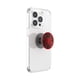 thumbnail image 2 of Traje Phone Grip PopSockets Spiderman Miles Morales, 2 of 6
