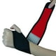 thumbnail image 5 of Muñequera de nailon transpirable para muñecas, carpiano, para hombres y mujeres, para mano, kusrkot Muñequera de túnel, 5 of 8