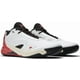 thumbnail image 1 of Size 13 - New Balance KAWHI 4 Transcend the Game, 1 of 6