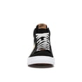 thumbnail image 3 of Nike Men's Blazer Mid 77 Pomegranate Shoes, from StockX, 3 of 5
