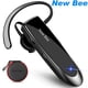 thumbnail image 1 of Manos Libres Bluetooth New Bee audífono Estéreo tener estuche Lujo New Bee NB41, 1 of 6