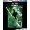 Image thumbnail_image