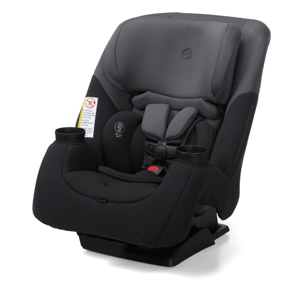 Maxi-Cosi Petra All-in-One Convertible Car Seat