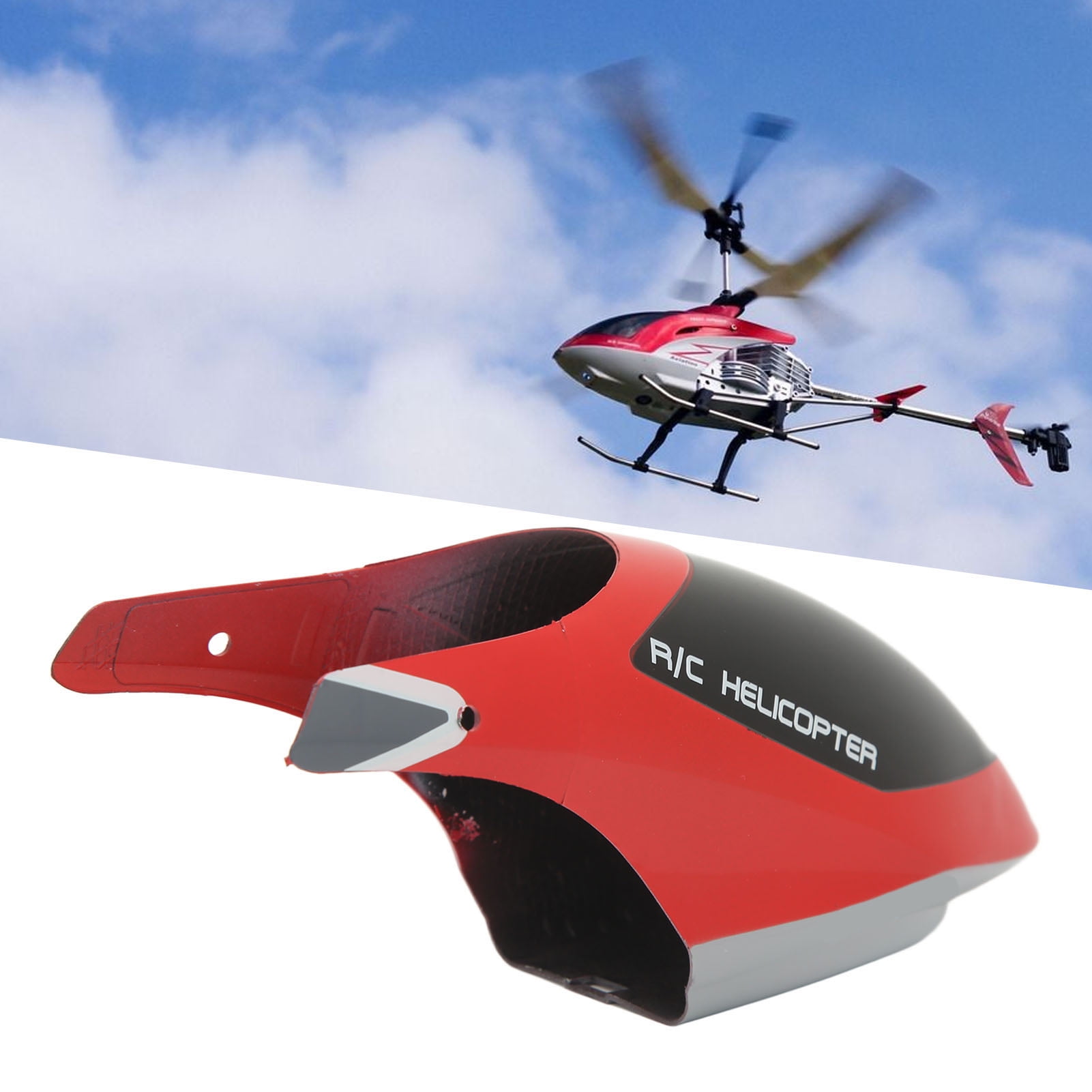 Helicopter chair waterproof cover new arrivals