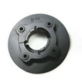 thumbnail image 5 of Motorcycle CNC Bow-tie Fuel Gas Tank Cap Cover for Ducati Panigale V4 2018-2021, 5 of 5
