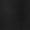 Black, variant on Levmjia Women's High Waisted Cargo Jeans Straight Leg Denim Pants with Multi Pockets Vintage Baggy Loose Fit Full Length Trousers