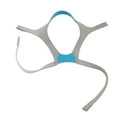 thumbnail image 2 of 2Pack Headgear and CPAP Hose Hanger, 2 of 5