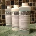 thumbnail image 1 of Natural Stone Care Kit Contains Marble, Granite, Travertine Cleaner, Sealer and Enhancer, 1 of 3