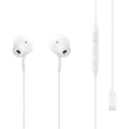 Skullcandy Aviator Headset - Walmart.com