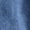 Blue-1, variant on Women's Polos Shirts 2026 Elegant Long Sleeve Button Down Velvet Shirt Casual Dressy Business Work Henley Blouses