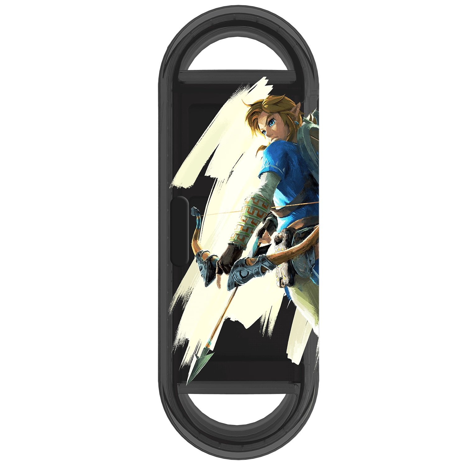 pdp gaming switch case