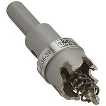 IDEAL Electrical 36-301 TKO 7/8-Inch Carbide Tipped Hole Cutter