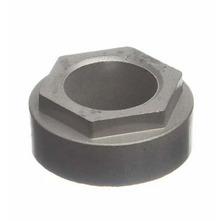 Hex Flange - 741-04237B Hex Bearing Flange OEM Genuine