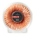 thumbnail image 1 of Our Finest Shrimp Ring, 370 g, 1 of 3