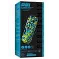 thumbnail image 1 of Suplemento para antes del entrenamiento PERFORMIX SST Cuts 80 porciones, 1 of 8