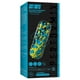 thumbnail image 1 of Suplemento para antes del entrenamiento PERFORMIX SST Cuts 80 porciones, 1 of 8