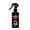 🥝 D_Hot#945, variant on Car Coating Spray - Nano Crystal Plating Liquid Wax, Hydrophobic High-Gloss Paint , Scratch Filler, Water Displacement Protection for Exterior Parts