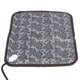 thumbnail image 5 of Almohadilla Térmica Para Mascotas, Almohadilla Térmica Para Gatos Para Perros, Resistente Al Agua, Tela De PU A Prueba De Desgarros, 3 Mantas De Temperatura, 5 of 7