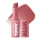 thumbnail image 1 of Lápiz labial COVERGIRL Clean Fresh Yummy Blur 140 Into the Blur, 1 of 8