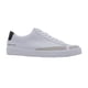 thumbnail image 2 of Tenis K-Swiss VEAUX Para Caballero Color Blanco, 2 of 7