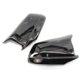 thumbnail image 5 of Covers Fit for 5 Series F10/F11/F18 Pre- 11-13 Mirror Caps Replacement Side Mirror Caps Rear Door W, 5 of 5