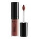 thumbnail image 2 of Glam Melted Liquid Lipstick, 2 of 3