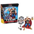 thumbnail image 3 of Marvel Legends Series Figurine Articulée Marvel's Ragnarok, 3 of 3