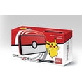 thumbnail image 4 of Nintendo 2DS Bundle:Nintendo New 2DS XL - Poke Ball Edition and USB Sync Charge USB Cable, 4 of 6