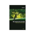 thumbnail image 1 of Una ausencia muy presente Blanco, 1 of 2
